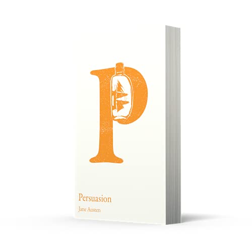 Persuasion: A-level set text student edition (Collins Classroom Classics) - Retail Maharaj