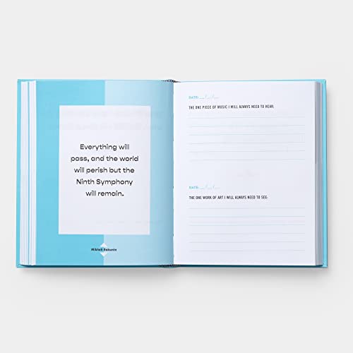 Do One Thing Every Day to Simplify Your Life: A Journal (Do One Thing Every Day Journals)