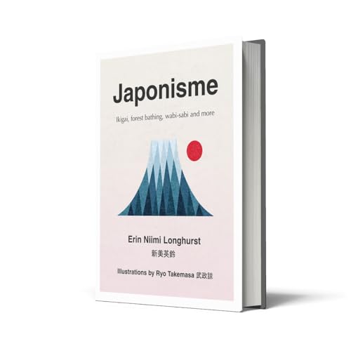 Japonisme - Retail Maharaj