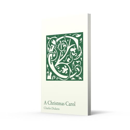 Christmas Carol: GCSE 9-1 Set Text Student Edition - Retail Maharaj