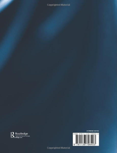 Social Tourism: Perspectives and Potential - Retail Maharaj