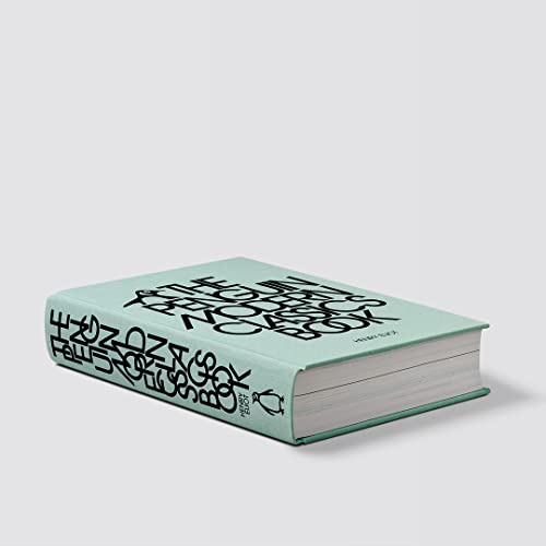 The Penguin Modern Classics Book - Retail Maharaj