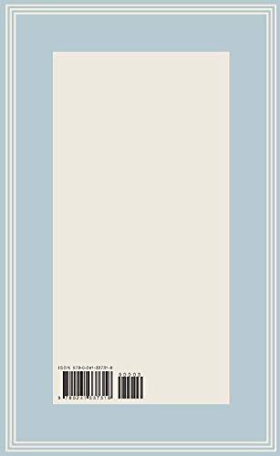 Single & Single (The Penguin John le Carré Hardback Collection) - Retail Maharaj