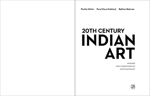 20th Century Indian Art: Modern, Post-Independence, Contemporary - Retail Maharaj
