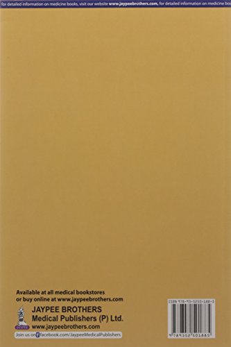 Monogram on Hormone Replacement Therapy (HRT) in Menopause and Andropause