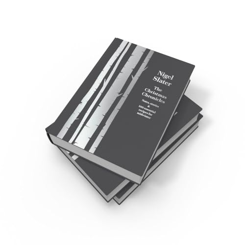 The Christmas Chronicles - Retail Maharaj