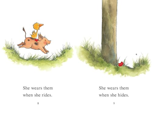 Gossie - Retail Maharaj