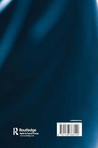 Climate and Clean Energy Policy: State Institutions and Economic Implications (Routledge Research in Environmental Policy and Politics) - Retail Maharaj