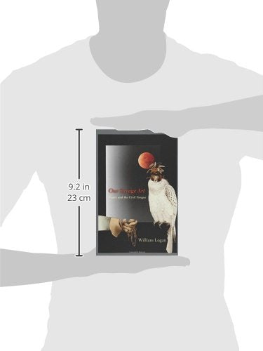 Our Savage Art: Poetry and the Civil Tongue - Retail Maharaj