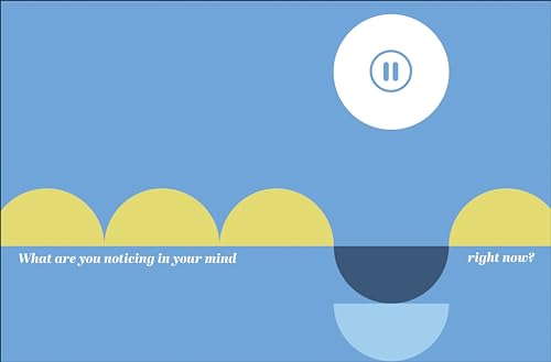 A Kids Book About Mindfulness - Retail Maharaj