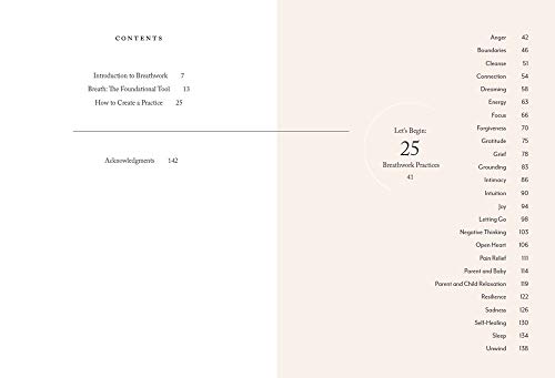 How to Breathe - Retail Maharaj