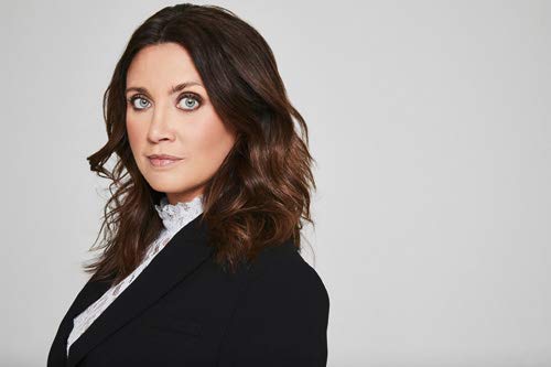 Hedstrom and Falck 11 - Retail Maharaj