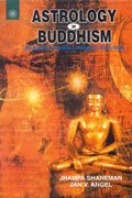 Astrology in Buddhism: Chart Interpretation from Buddhsit Perspective - Retail Maharaj