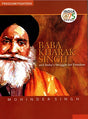 BABA KHARAK SINGH - Retail Maharaj