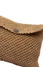 Jute Sling Bag - Retail Maharaj