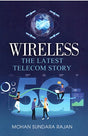 WIRELESS : THE LATEST TELECOM STORY - Retail Maharaj