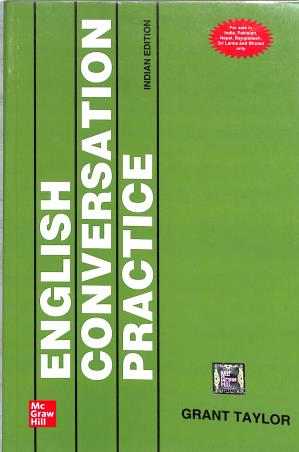 English Conversation Practice - Retail Maharaj