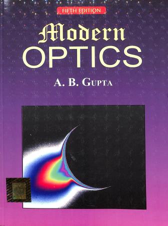 Modern Optics - Retail Maharaj