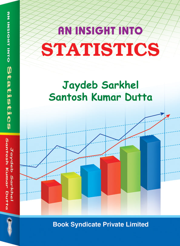 INTERNATIONAL ECONOMICS - Retail Maharaj