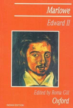 Marlowe Edward 2 - Retail Maharaj