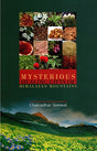 MYSTERIOUS HEALING GIFTS OF HIMALAYA MOUNTAINS - Retail Maharaj