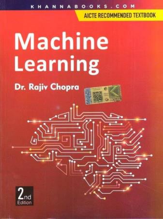 Machine Learning - Retail Maharaj