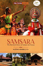 SAMSARA: THE REVIVED GLORY OF INDIAN ART FORMS - Retail Maharaj
