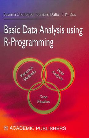 Basic Data Using Analysis Using R-Programming - Retail Maharaj