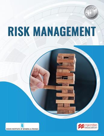 Risk Management - Retail Maharaj