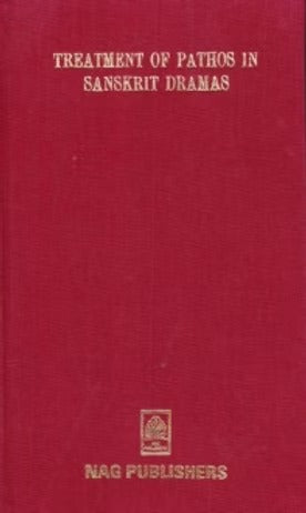 TWENTY TWO LAGHUYOGAVĀSIṢṬHA SELECTIONS - Retail Maharaj