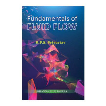 Fundamentals of fluid flow - Retail Maharaj