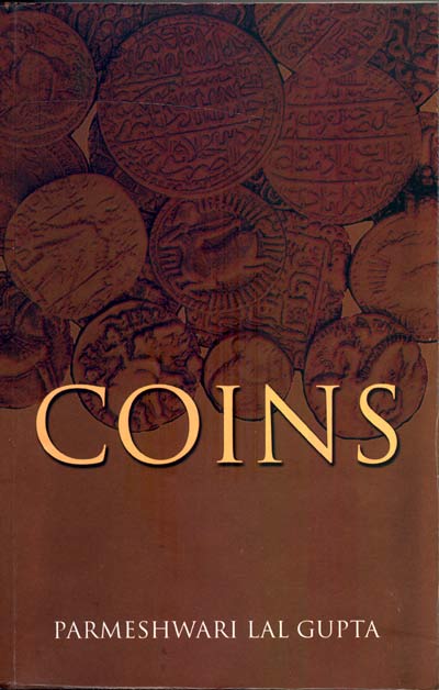 COINS - Retail Maharaj