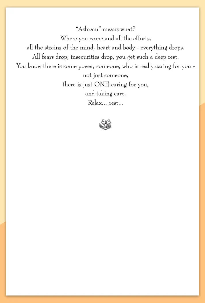 Quotes From Sri Sri - Retail Maharaj