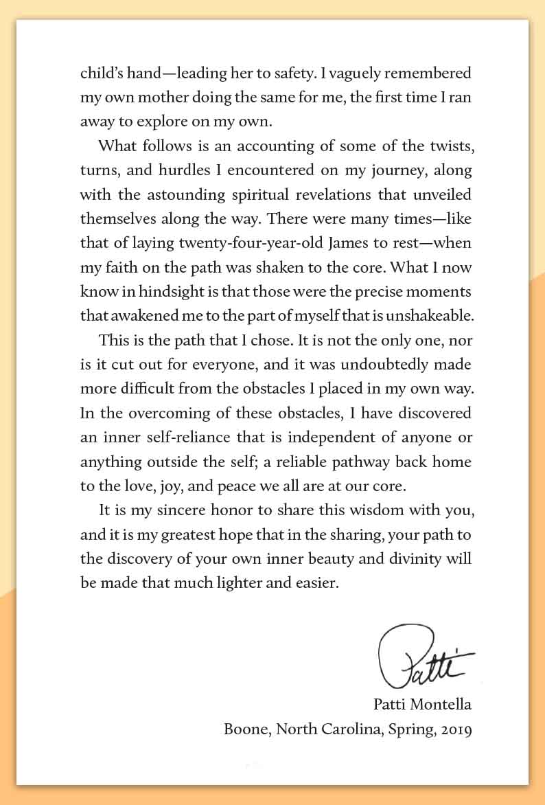 Becoming Unshakeable - Retail Maharaj