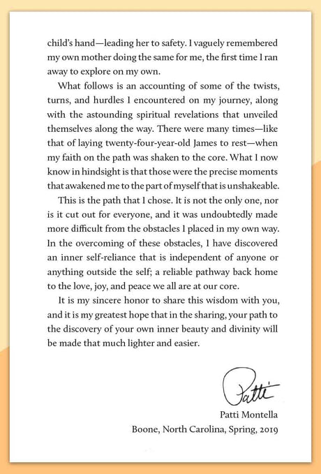 Becoming Unshakeable - Retail Maharaj