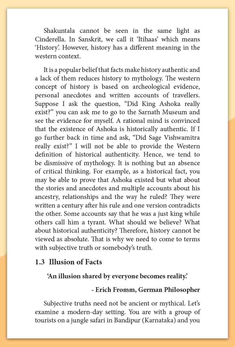 SURYAVAMSHA: The Noble Kings of Ancient India - Retail Maharaj