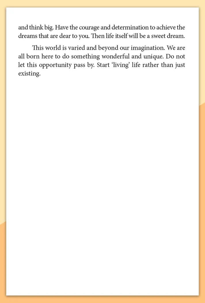 Through The Eyes Of The Master - Retail Maharaj