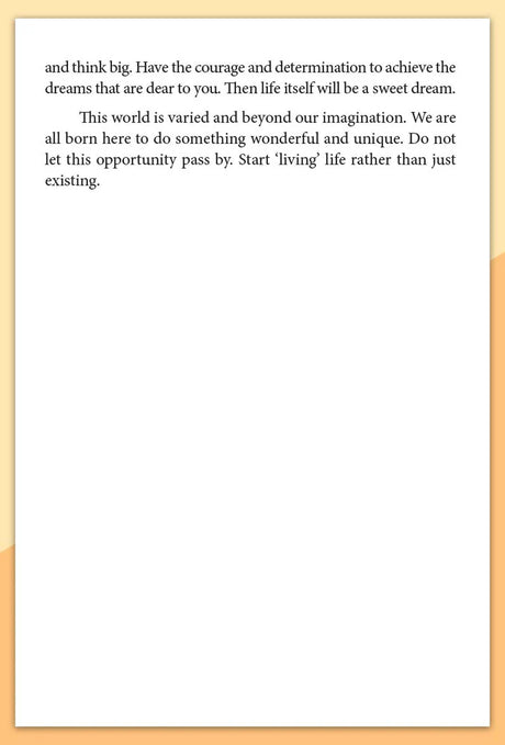 Through The Eyes Of The Master - Retail Maharaj