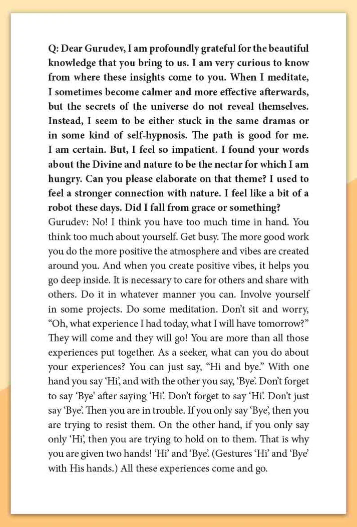 Question Basket - Retail Maharaj