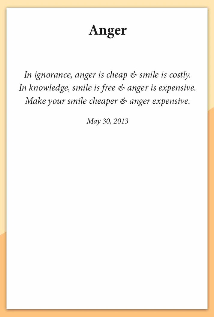 Treat of Tweets - Retail Maharaj