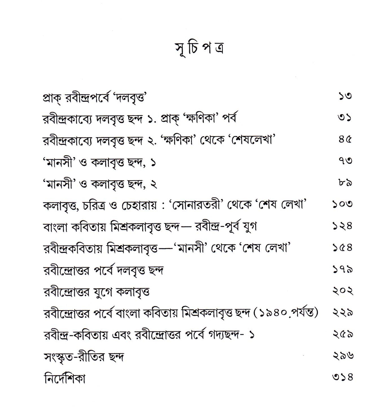 Chander Nandanlloke - Retail Maharaj