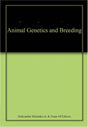 Animal Genetics and Breeding - Retail Maharaj