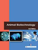 Animal Biotechnology (2nd Edition) - Retail Maharaj