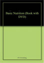 Basic Nutrition (Book with DVD) - Retail Maharaj