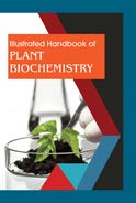 Illustrated Handbook Of Plant Biochemistry - Retail Maharaj