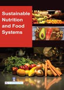 Sustainable Nutrition and Food Systems - Retail Maharaj