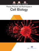 Theory, Practice And Techniques In Cell Biology - Retail Maharaj