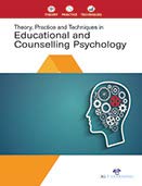Theory, Practice and Techniques in Educational and Counselling Psycholog - Retail Maharaj
