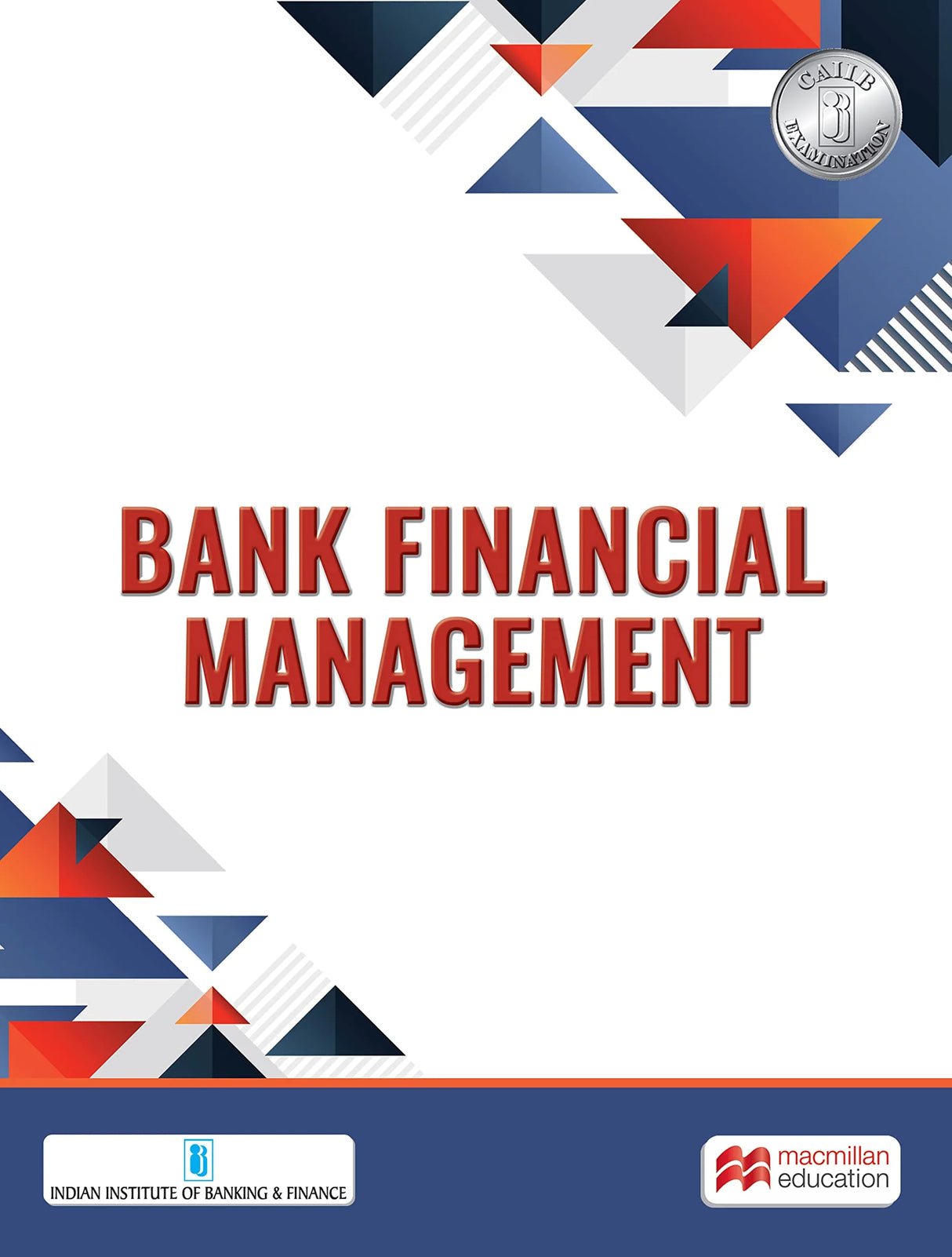 Bank Financial Management - Retail Maharaj