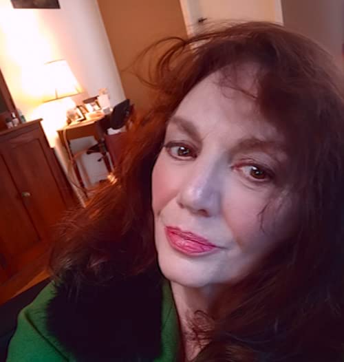 The Jasmine Wife - Retail Maharaj